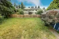 10926 80 AVENUE - thumbnail 11