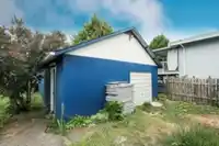 10926 80 AVENUE - thumbnail 12
