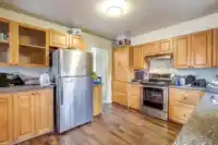 10926 80 AVENUE - thumbnail 3