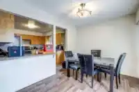 10926 80 AVENUE - thumbnail 4