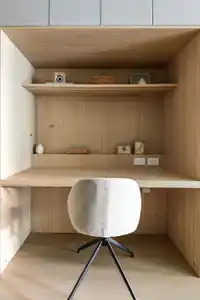 222 125 ALBERT STREET - thumbnail 3