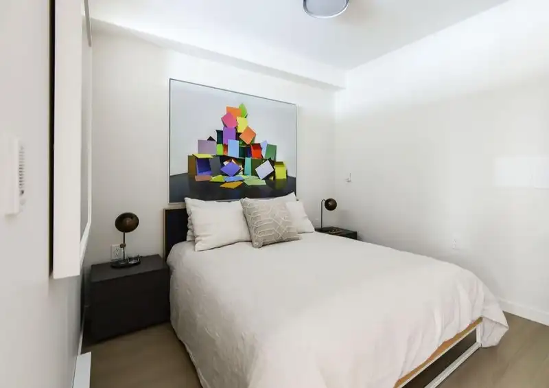 222 125 ALBERT STREET - photo 4 of 14
