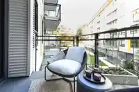 222 125 ALBERT STREET - thumbnail 8