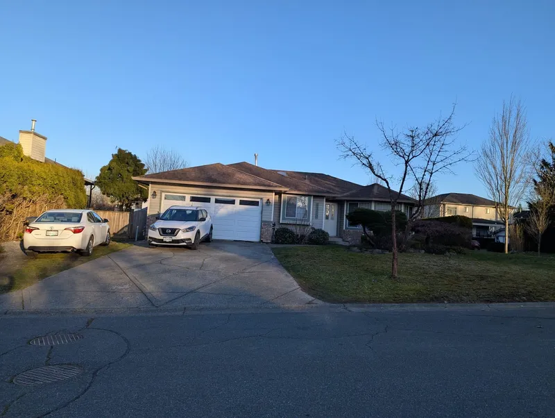 6310 171 STREET - photo 1 of 1