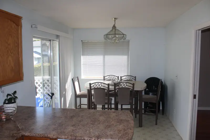 6310 171 STREET - photo 4 of 19