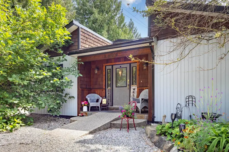 8099 NORTHWOOD ROAD - photo 2 of 25