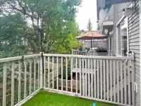 52 15175 62A AVENUE - thumbnail 21