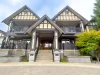 52 15175 62A AVENUE - thumbnail 22