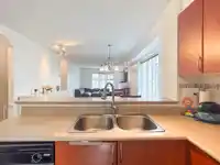 52 15175 62A AVENUE - thumbnail 5