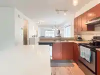 52 15175 62A AVENUE - thumbnail 7