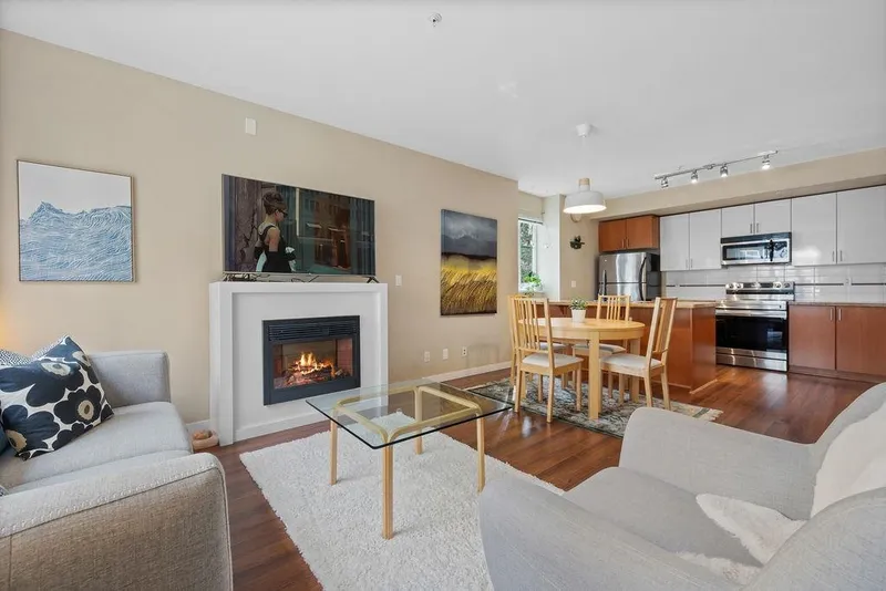 51 13239 OLD YALE ROAD - photo 1 of 25