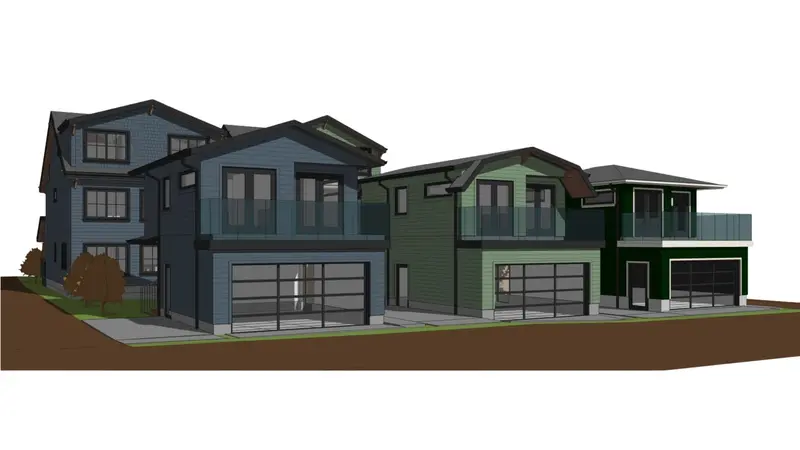 918 WESTWOOD STREET - photo 3 of 8