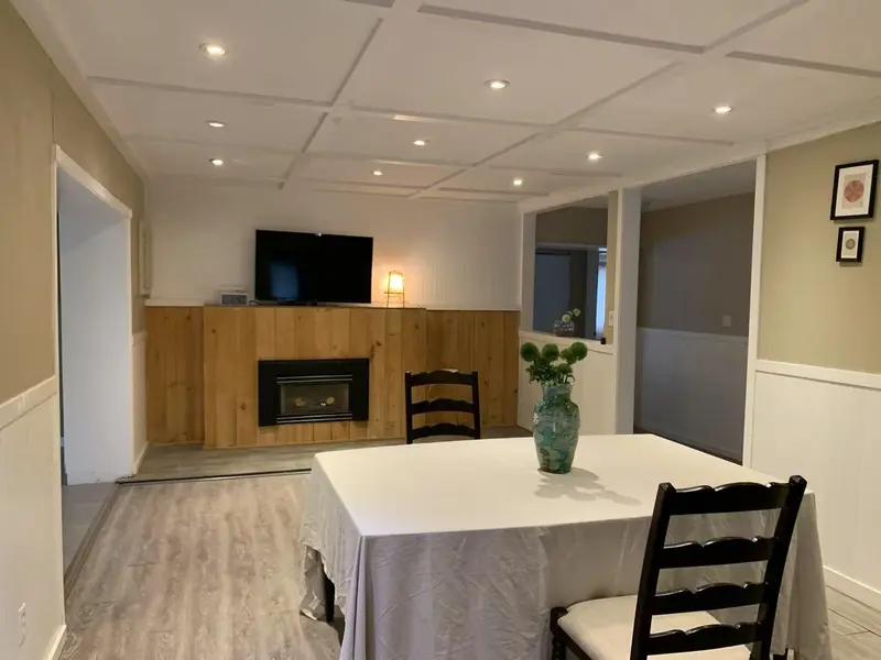 48301 CHILLIWACK LAKE ROAD - photo 1 of 23