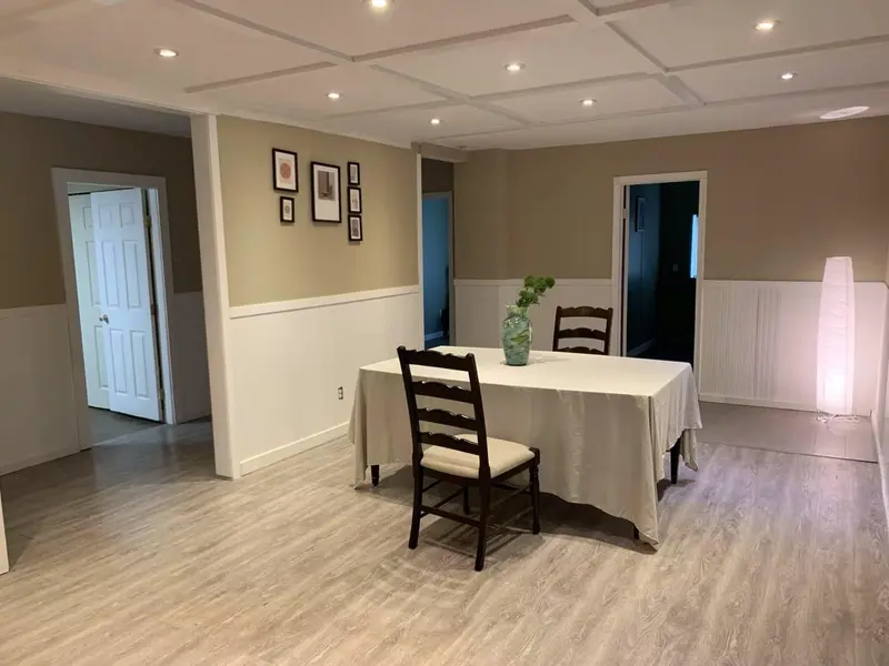 48301 CHILLIWACK LAKE ROAD - photo 3 of 23