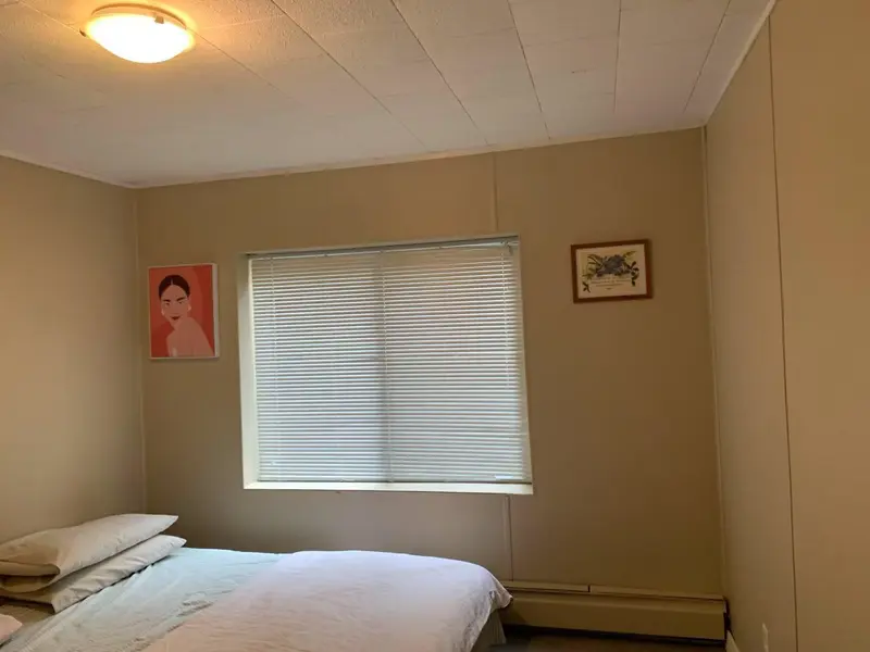 48301 CHILLIWACK LAKE ROAD - photo 4 of 23