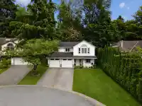 10258 SHEAVES COURT - thumbnail 1