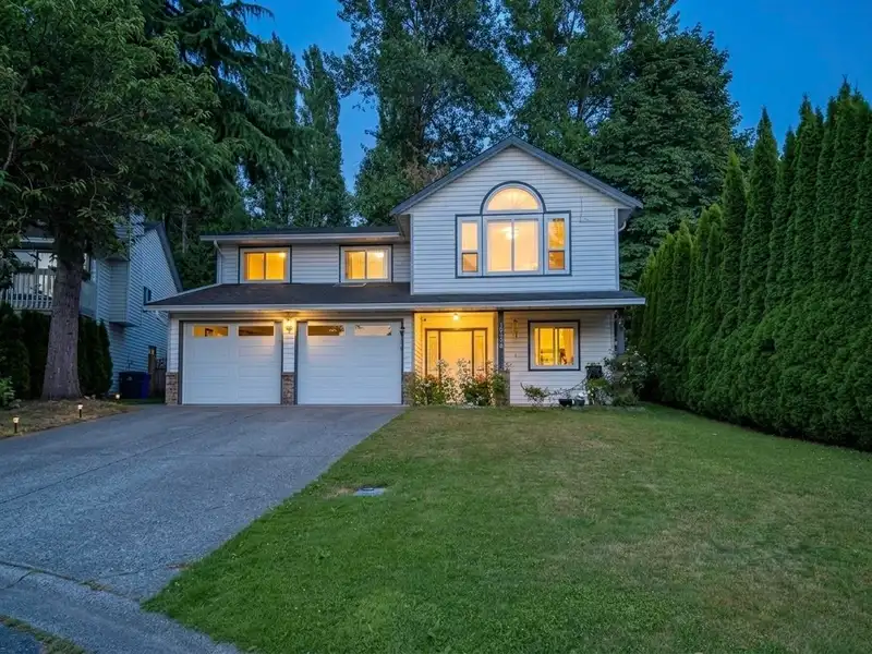 10258 SHEAVES COURT - photo 1 of 1