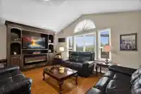 10258 SHEAVES COURT - thumbnail 12