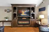10258 SHEAVES COURT - thumbnail 13