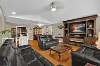 10258 SHEAVES COURT - thumbnail 14