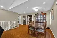 10258 SHEAVES COURT - thumbnail 15
