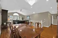 10258 SHEAVES COURT - thumbnail 16