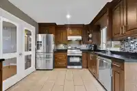 10258 SHEAVES COURT - thumbnail 17