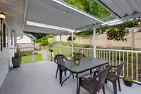 10258 SHEAVES COURT - thumbnail 20