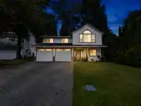 10258 SHEAVES COURT - thumbnail 3