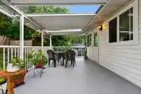 10258 SHEAVES COURT - thumbnail 21
