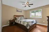 10258 SHEAVES COURT - thumbnail 22