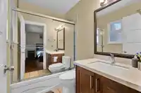 10258 SHEAVES COURT - thumbnail 24