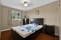 10258 SHEAVES COURT - thumbnail 25
