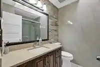 10258 SHEAVES COURT - thumbnail 27