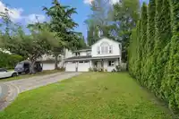 10258 SHEAVES COURT - thumbnail 4