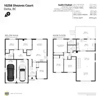 10258 SHEAVES COURT - thumbnail 5