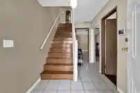 10258 SHEAVES COURT - thumbnail 7