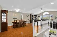 10258 SHEAVES COURT - thumbnail 8