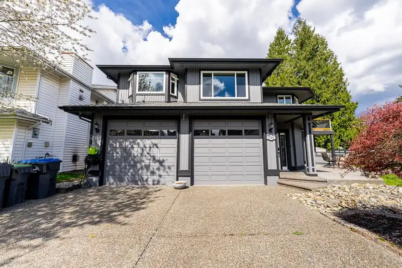 1741 PEKRUL PLACE - photo 1 of 31