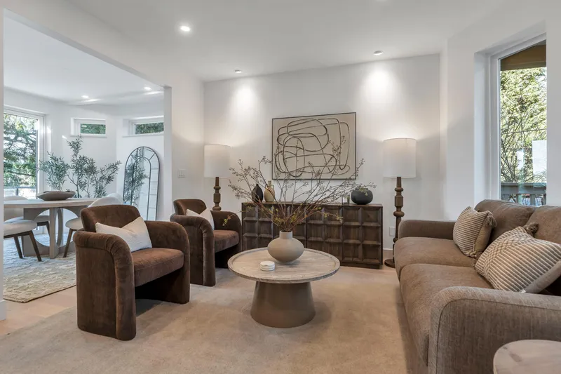 3439 FLEMING STREET - photo 3 of 25