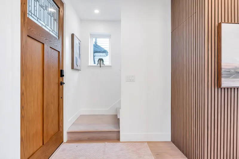 3439 FLEMING STREET - photo 4 of 25