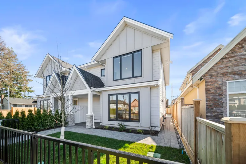 2 10700 ARAGON ROAD - photo 2 of 25