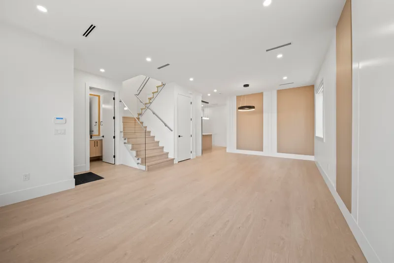 2 10700 ARAGON ROAD - photo 3 of 25