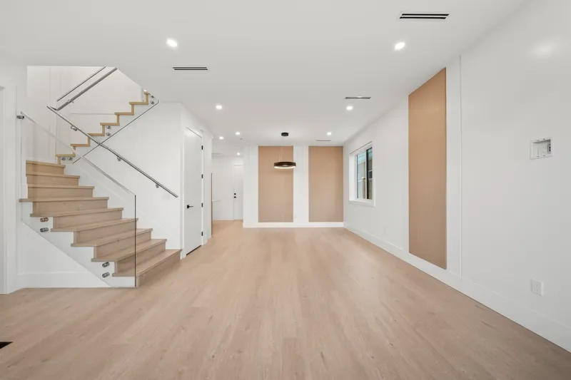 2 10700 ARAGON ROAD - photo 4 of 25