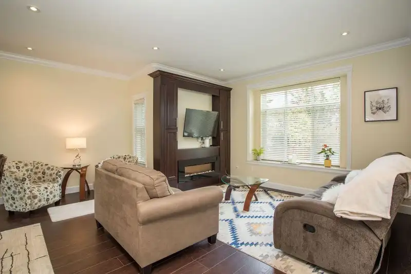 6731 WALKER AVENUE - photo 3 of 22