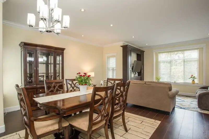 6731 WALKER AVENUE - photo 4 of 22