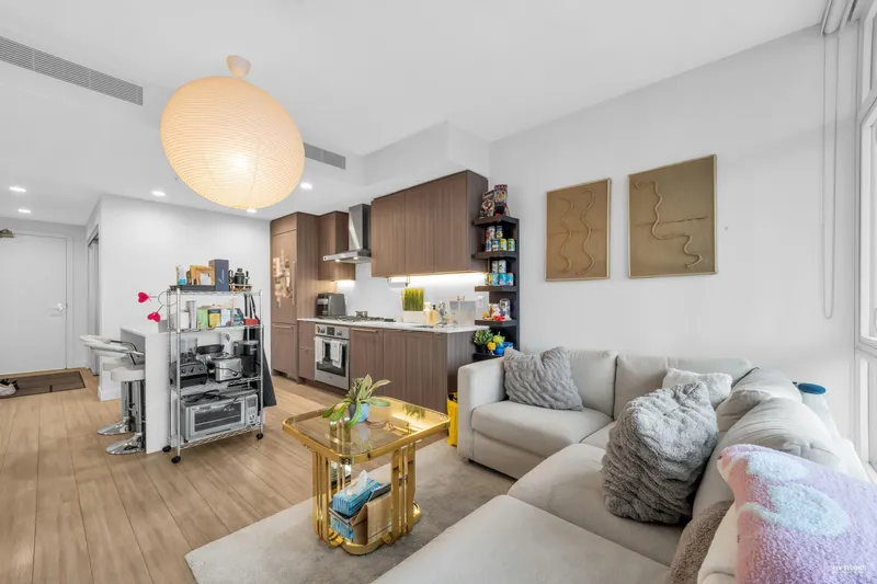 1105 2351 BETA AVENUE - photo 1 of 25