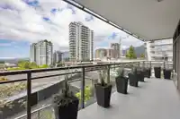 505 111 E 13TH STREET - thumbnail 22