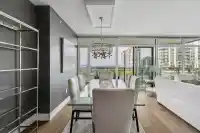 505 111 E 13TH STREET - thumbnail 4