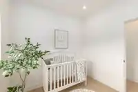 1 3633 TURNER STREET - thumbnail 22